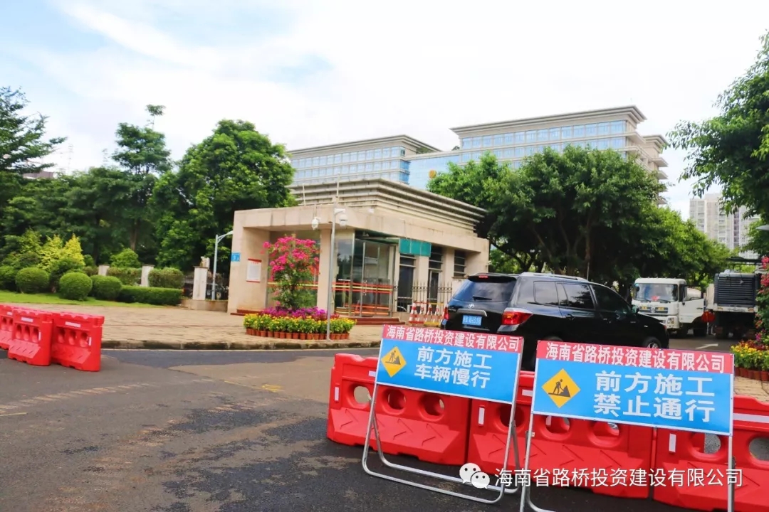 海博论坛·hibet(中国)官方网站