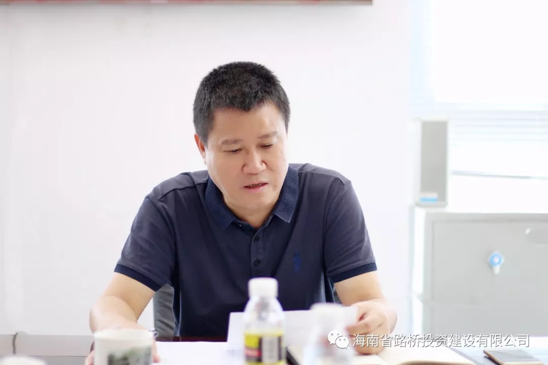海博论坛·hibet(中国)官方网站