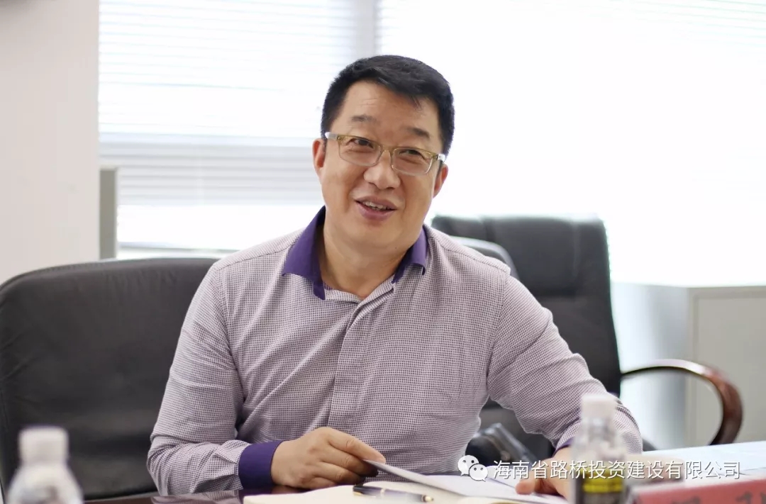 海博论坛·hibet(中国)官方网站