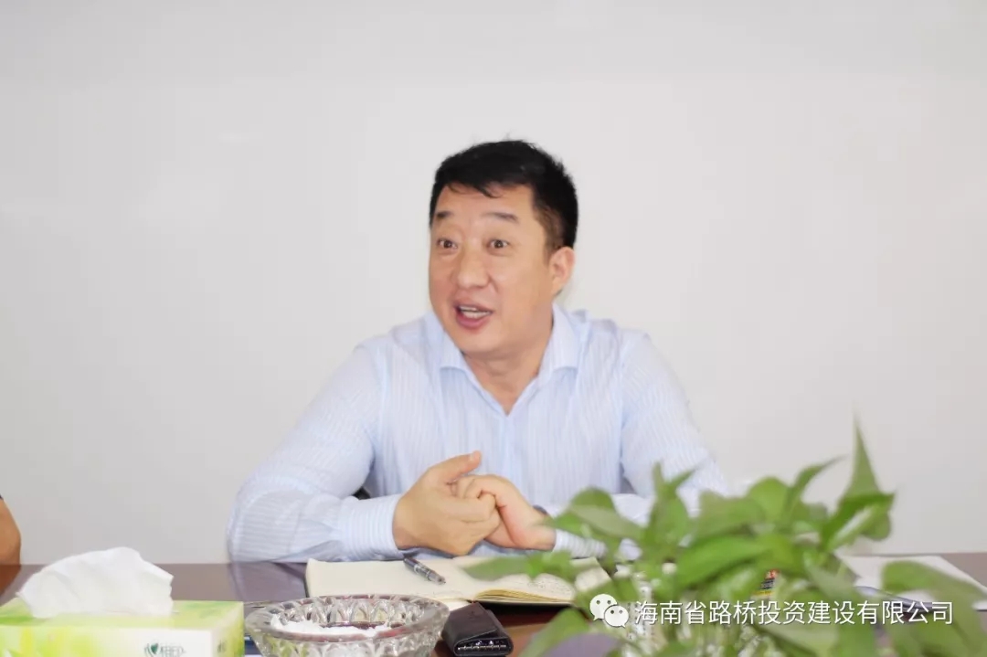 海博论坛·hibet(中国)官方网站