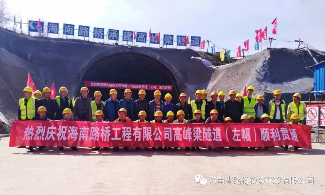 海博论坛·hibet(中国)官方网站