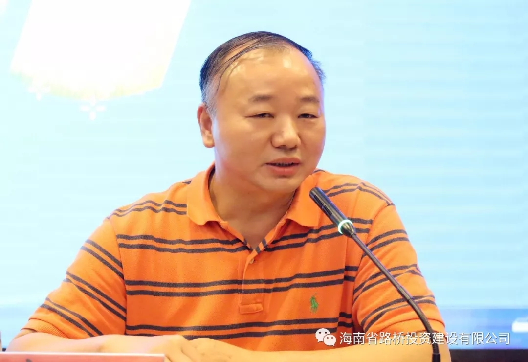 海博论坛·hibet(中国)官方网站