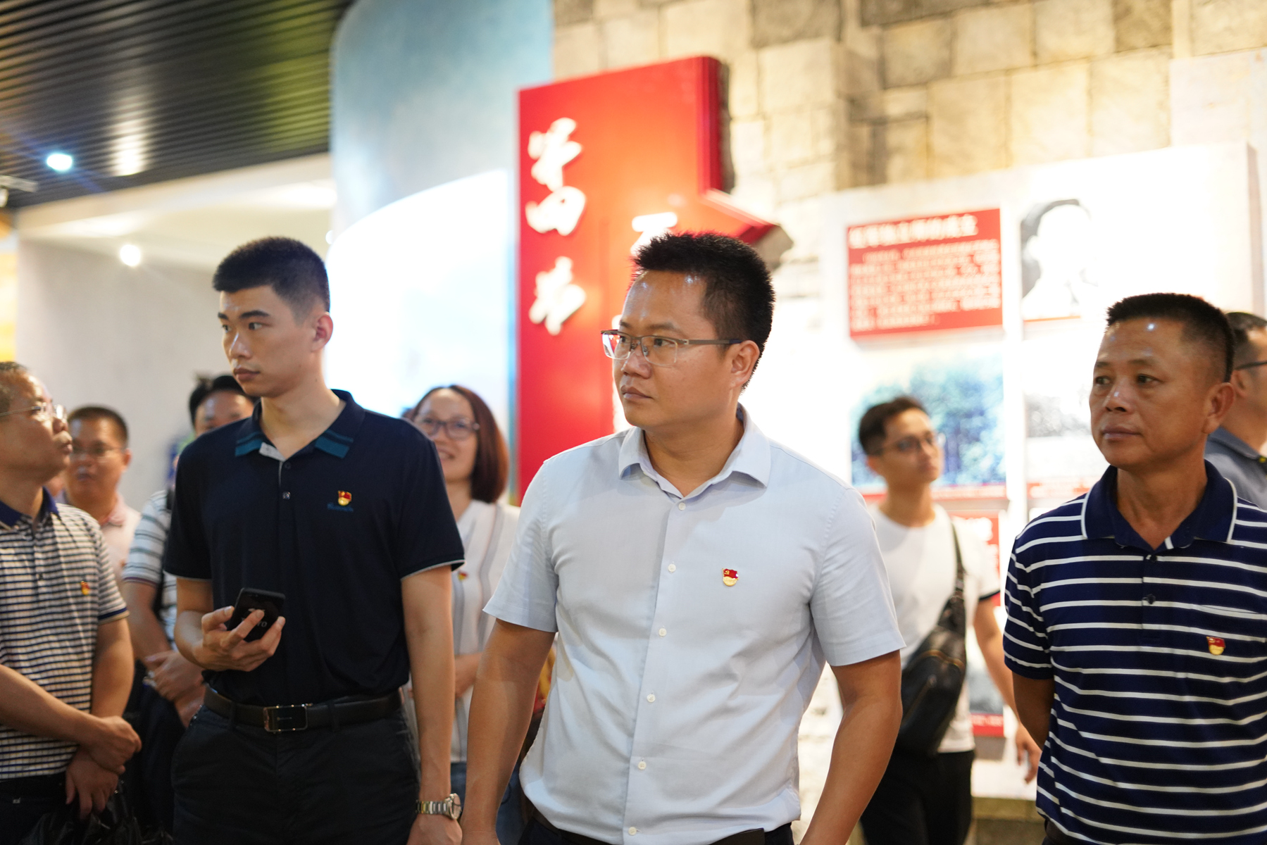 海博论坛·hibet(中国)官方网站