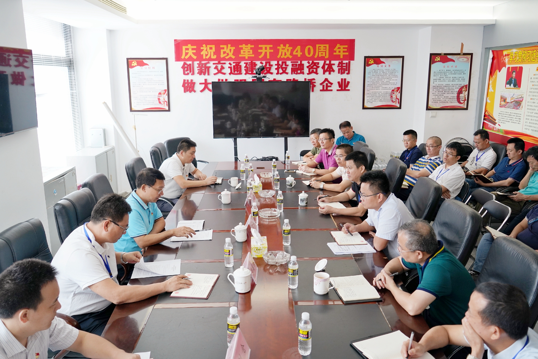 海博论坛·hibet(中国)官方网站