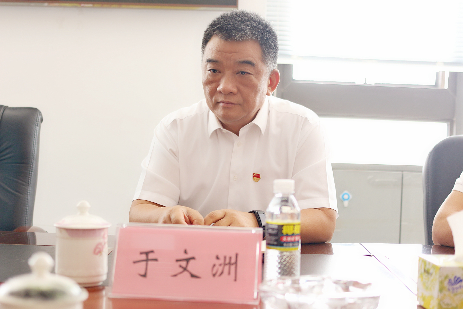 海博论坛·hibet(中国)官方网站