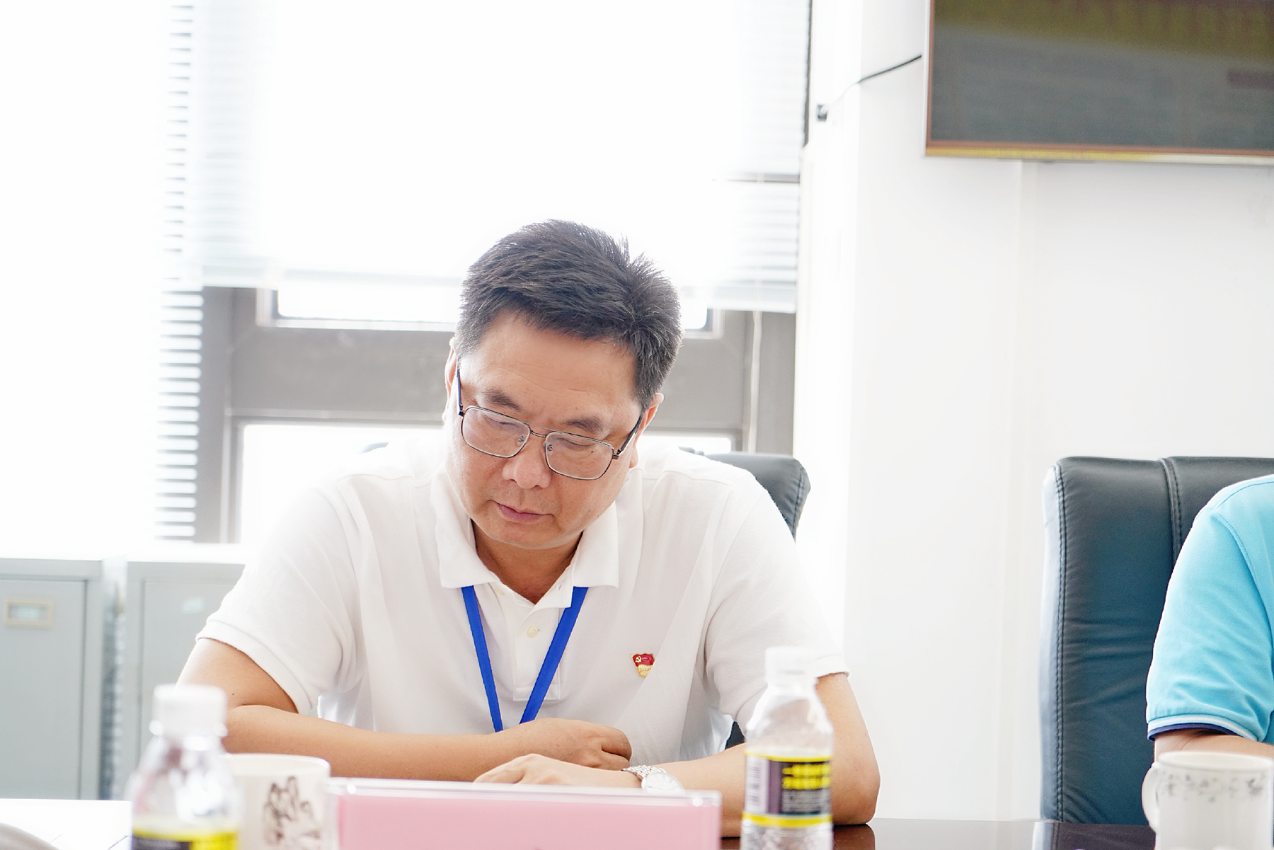 海博论坛·hibet(中国)官方网站