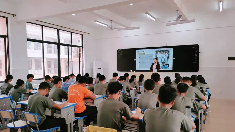 海博论坛·hibet(中国)官方网站