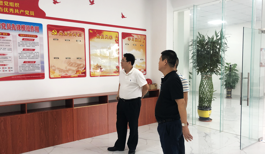 海博论坛·hibet(中国)官方网站