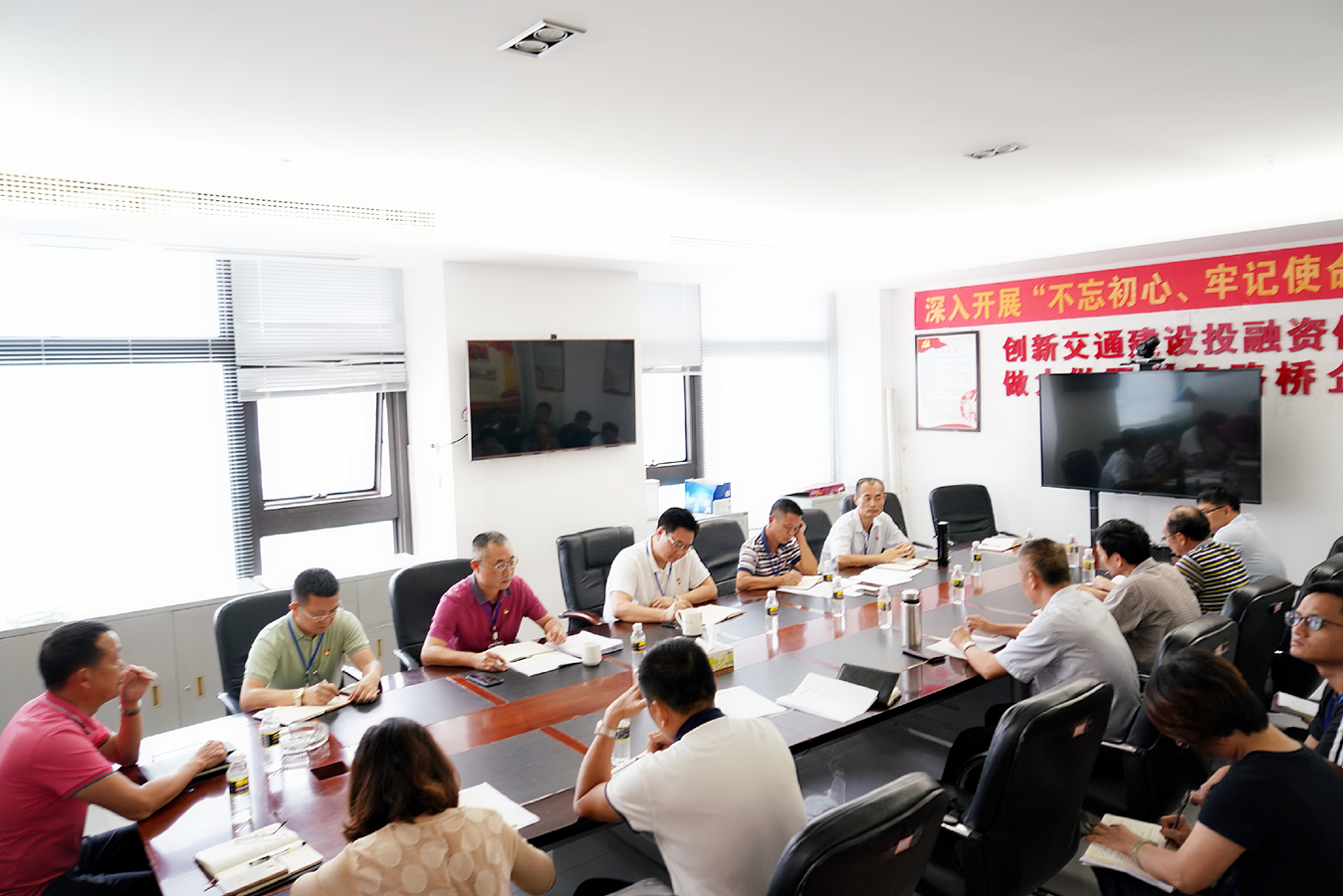 海博论坛·hibet(中国)官方网站
