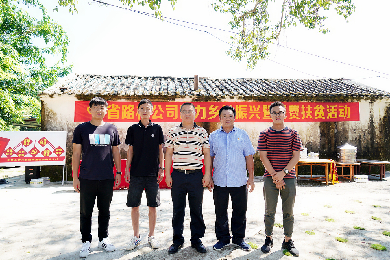 海博论坛·hibet(中国)官方网站