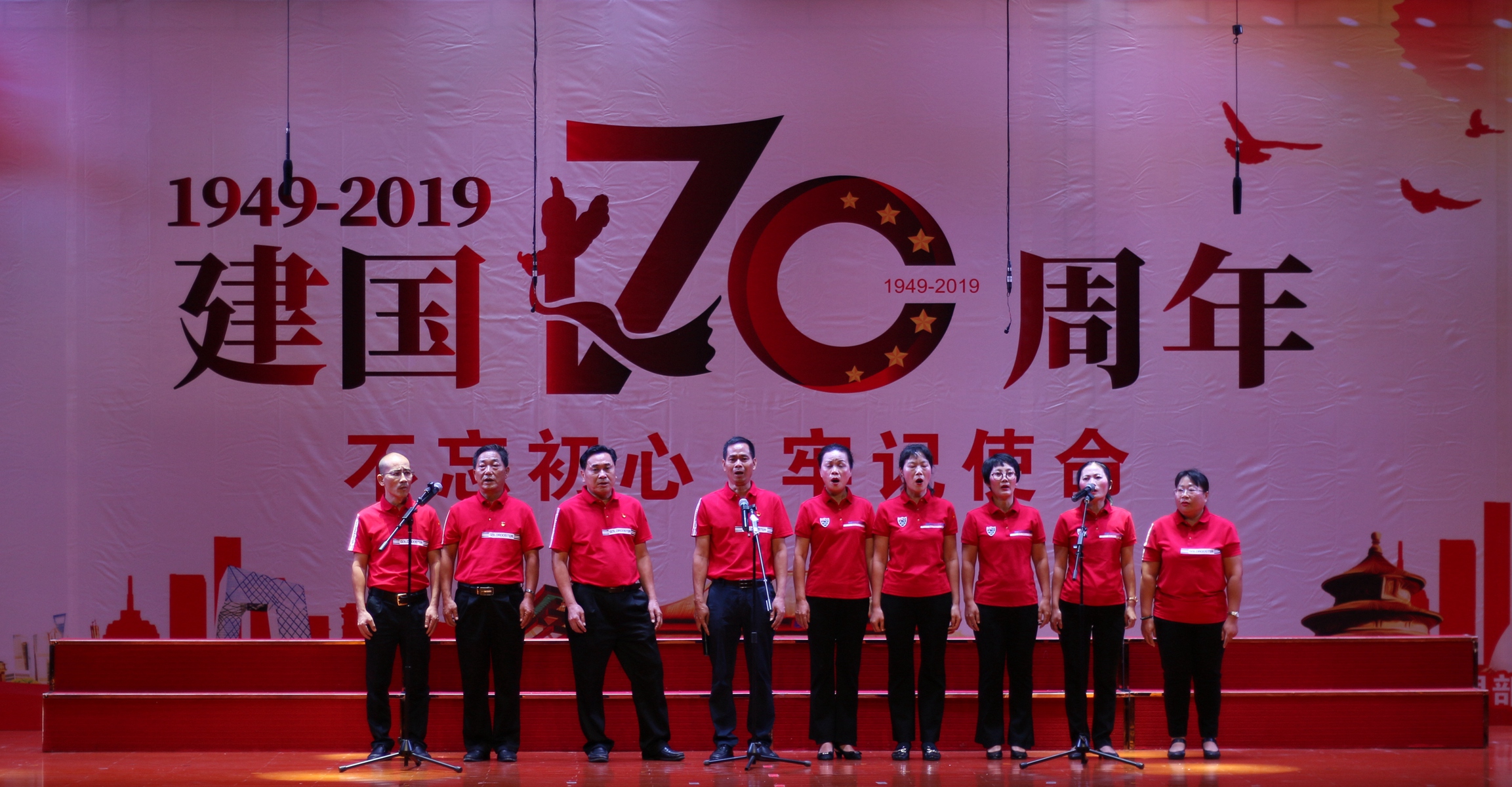 海博论坛·hibet(中国)官方网站