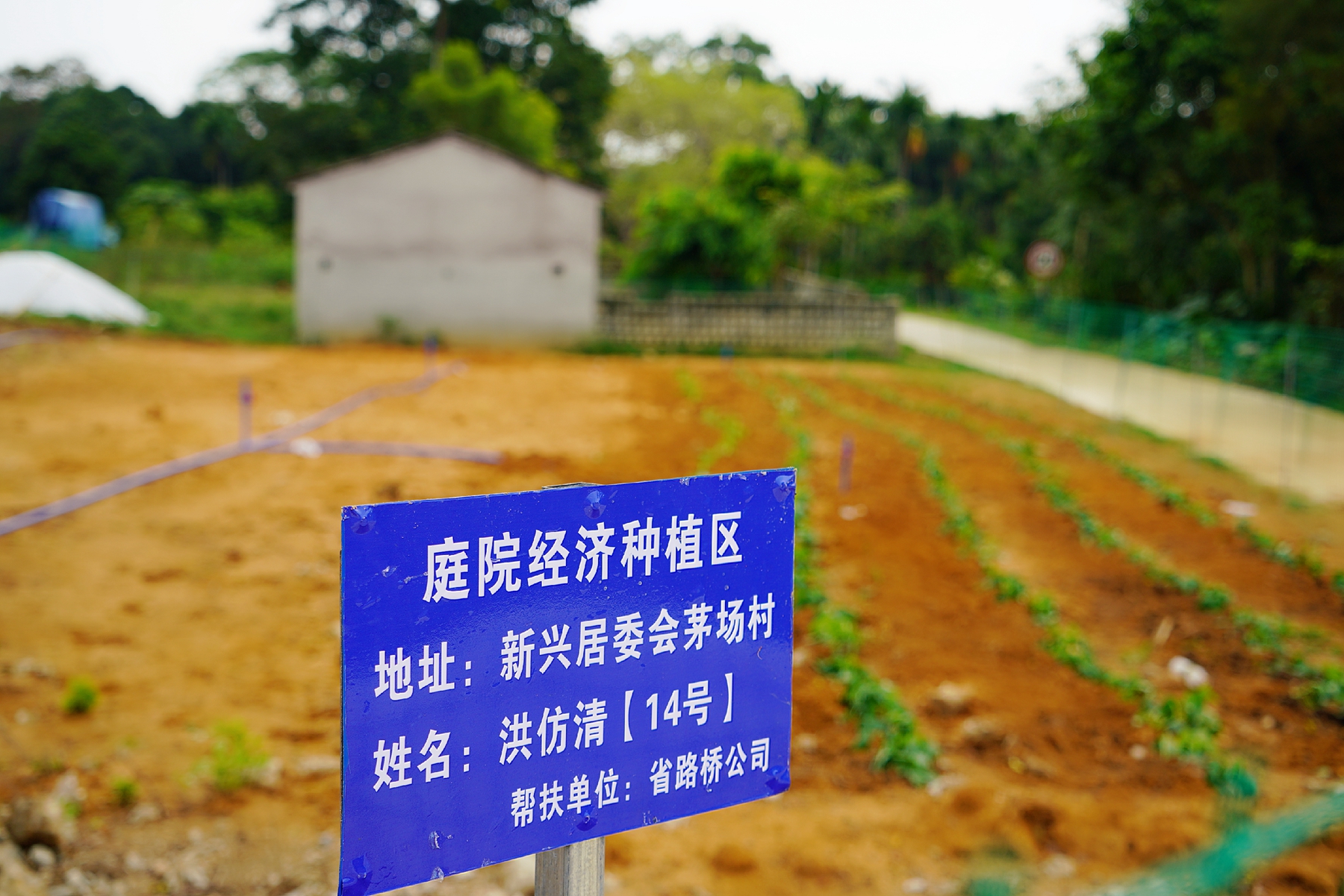 海博论坛·hibet(中国)官方网站