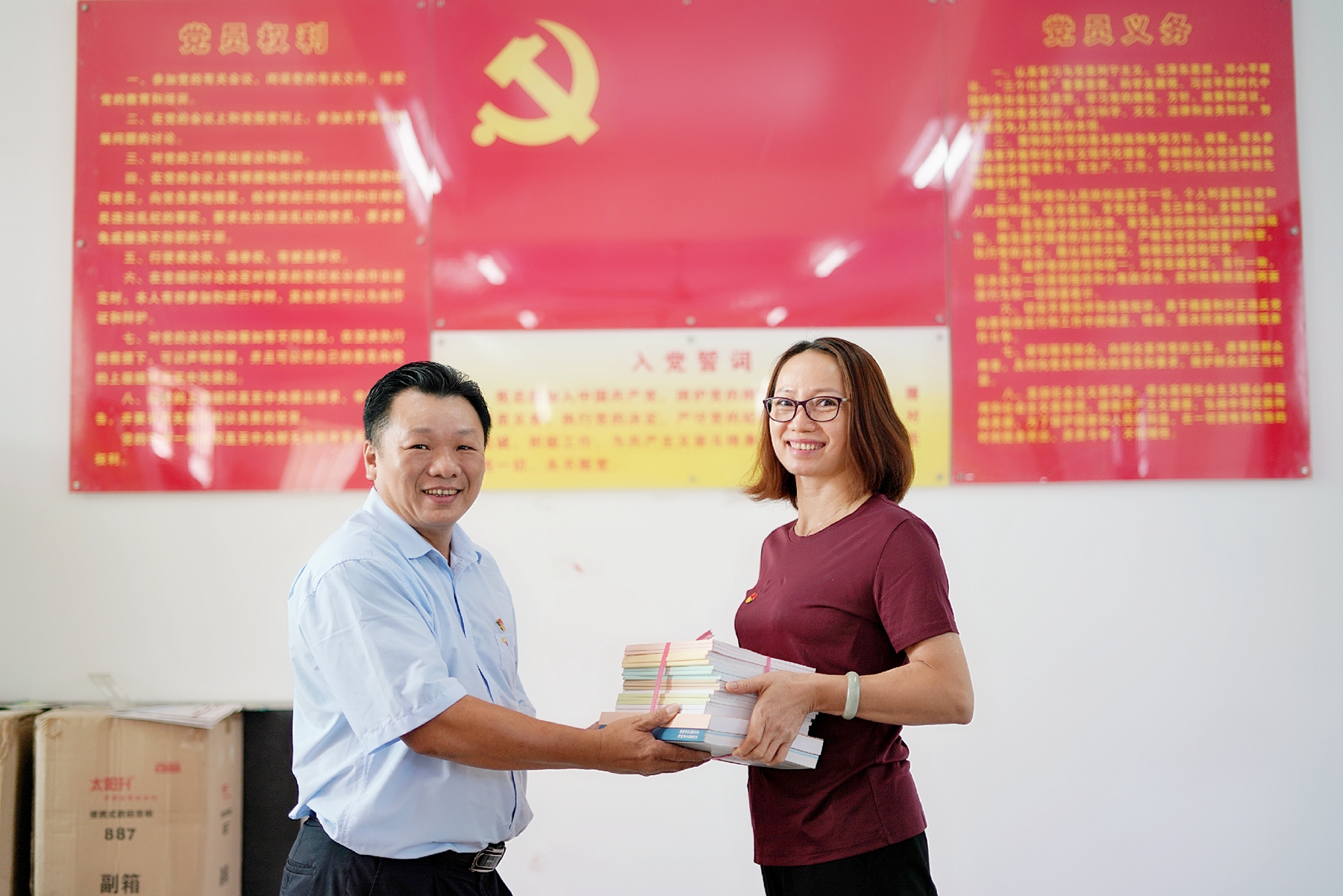 海博论坛·hibet(中国)官方网站