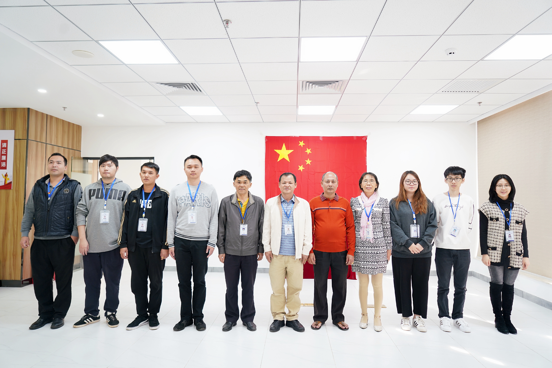 海博论坛·hibet(中国)官方网站
