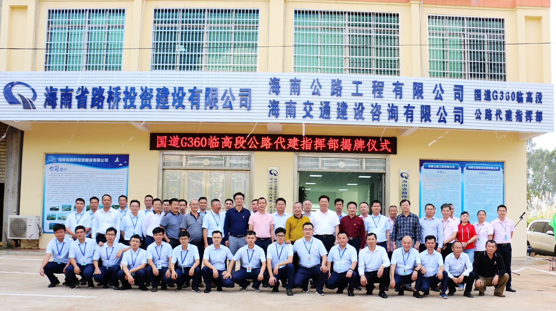 海博论坛·hibet(中国)官方网站