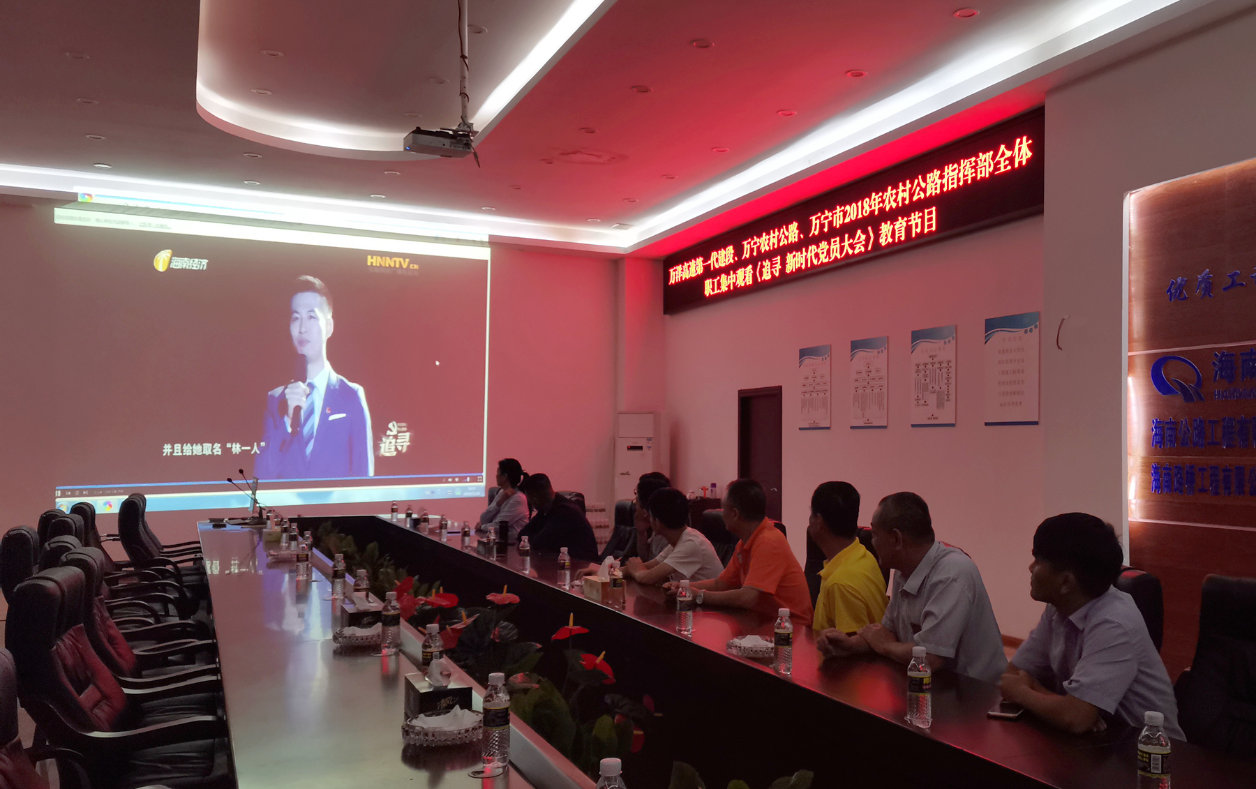 海博论坛·hibet(中国)官方网站