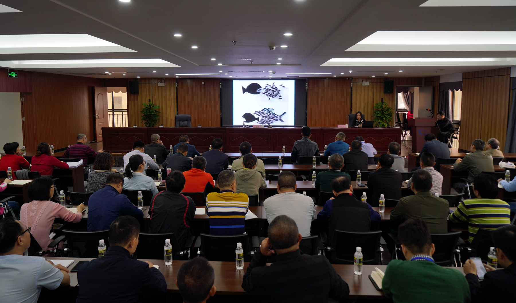 海博论坛·hibet(中国)官方网站