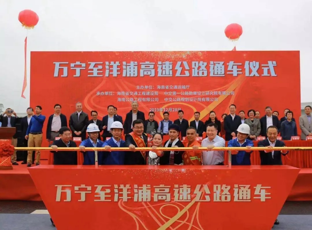 海博论坛·hibet(中国)官方网站