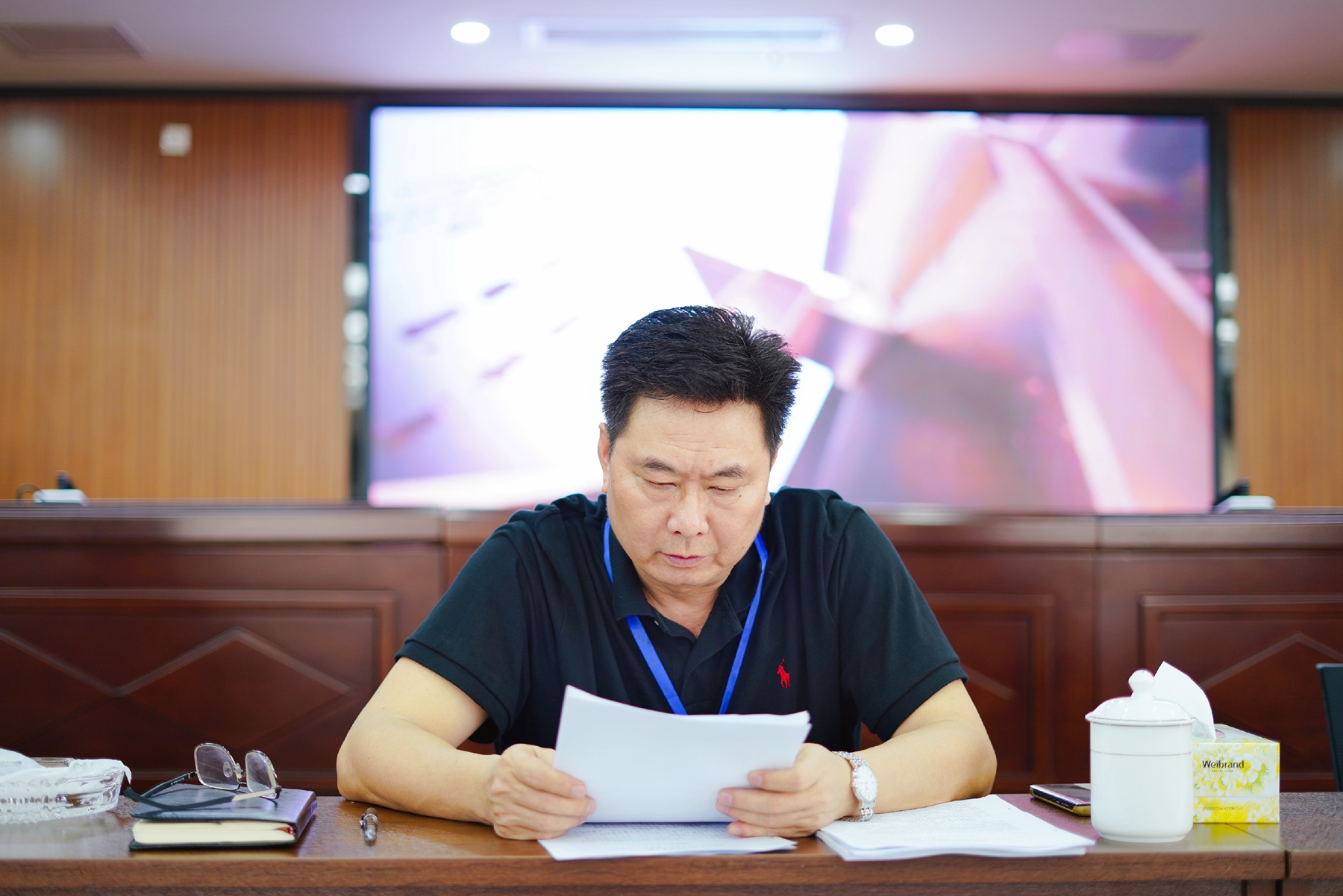 海博论坛·hibet(中国)官方网站