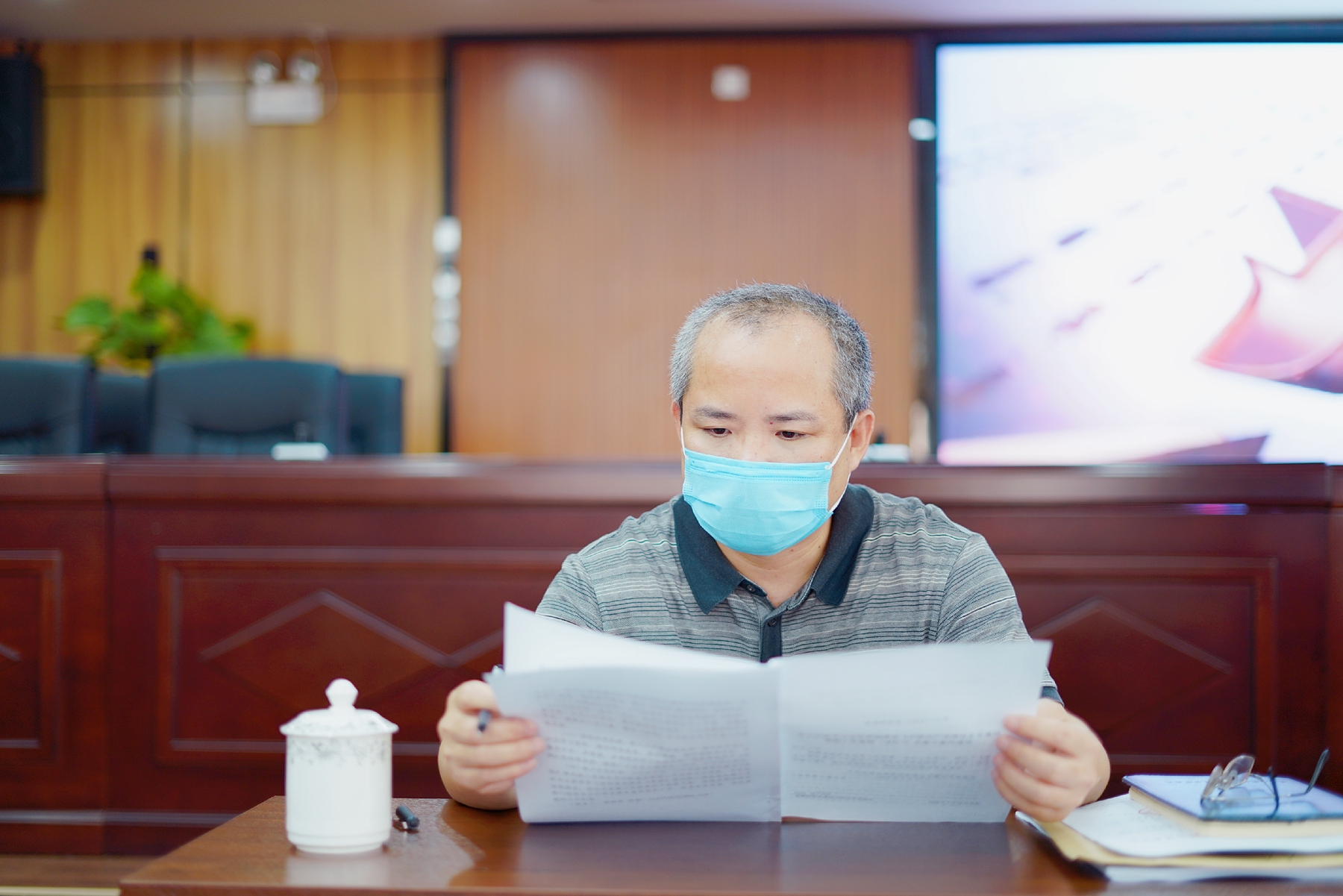 海博论坛·hibet(中国)官方网站