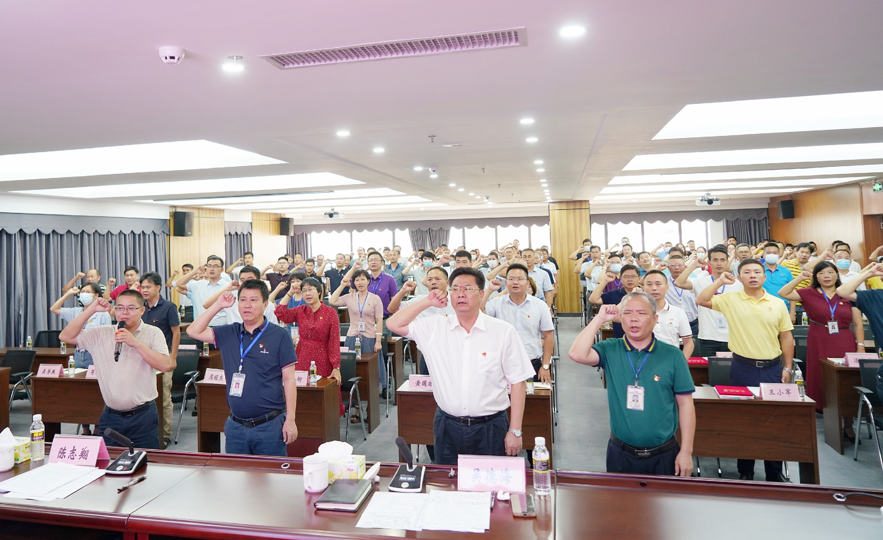 海博论坛·hibet(中国)官方网站