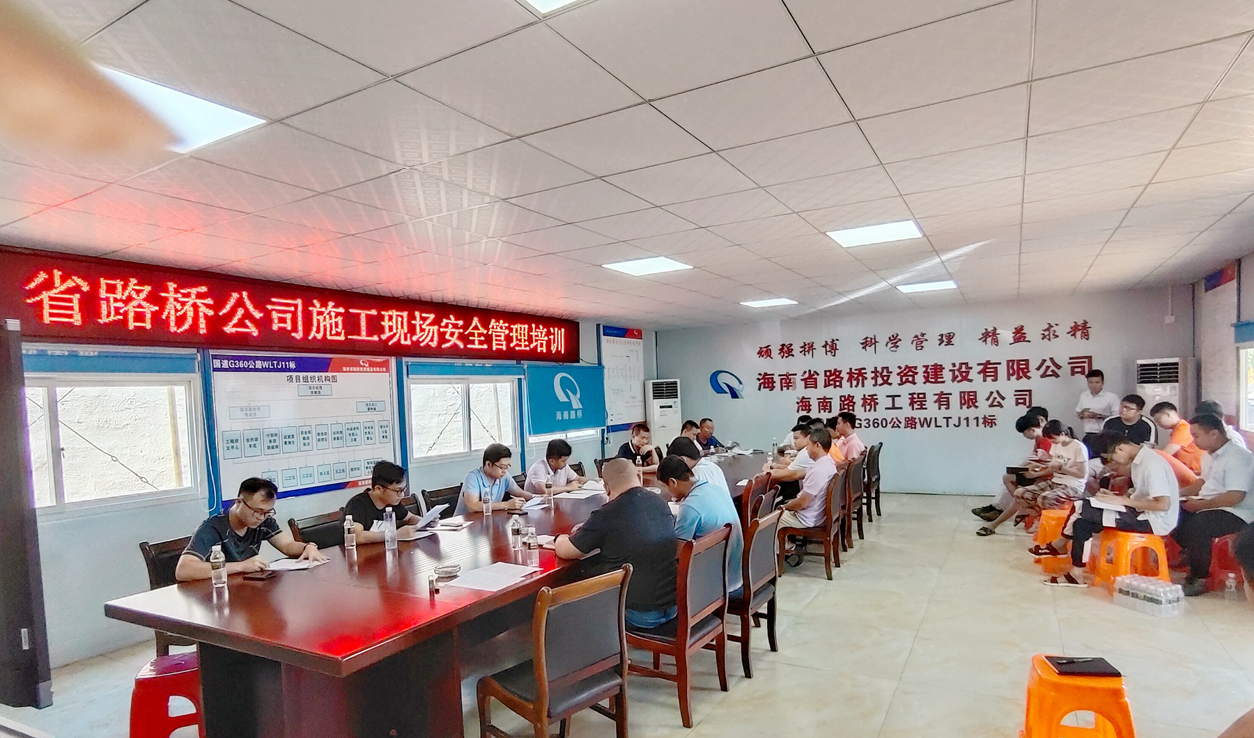 海博论坛·hibet(中国)官方网站