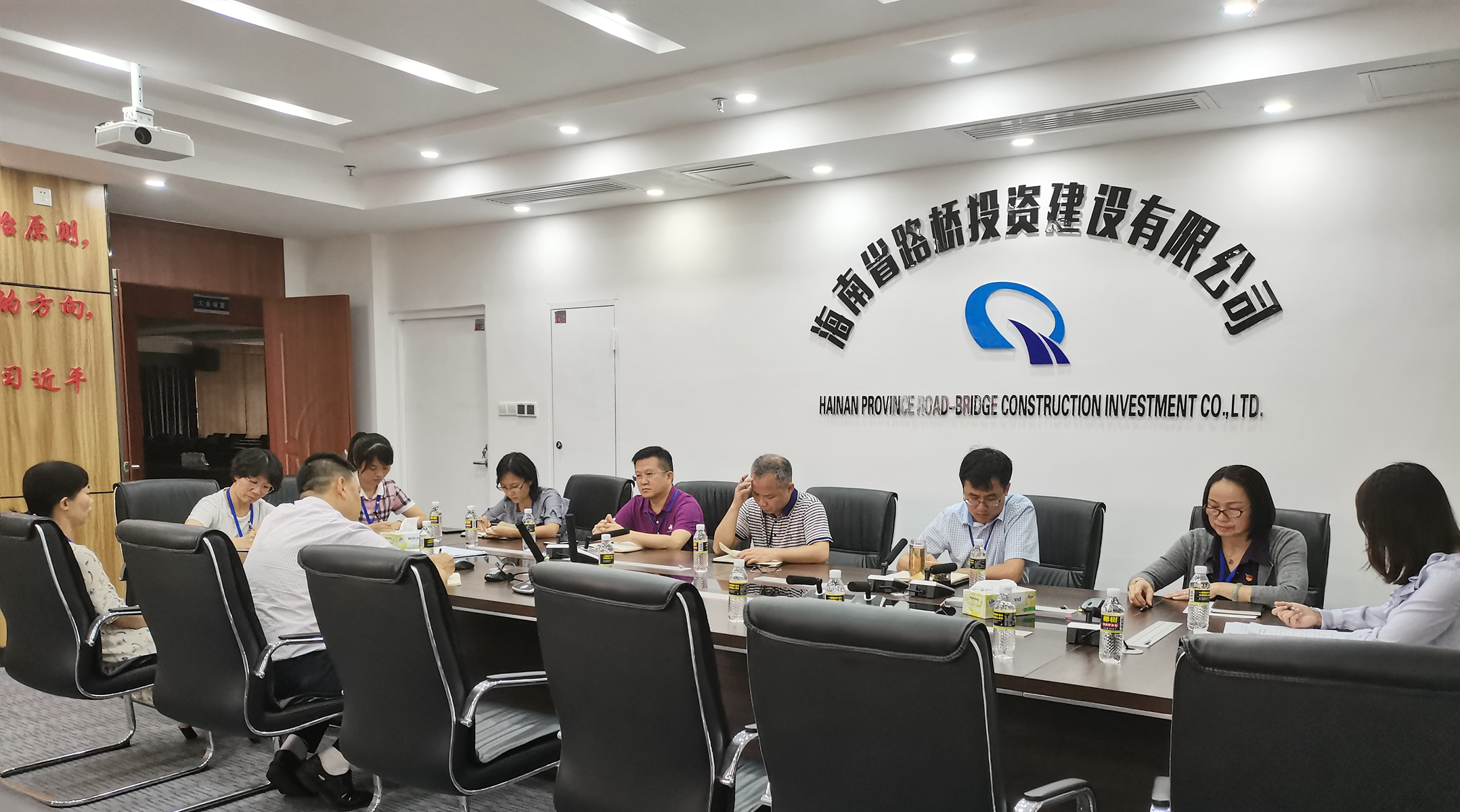 海博论坛·hibet(中国)官方网站