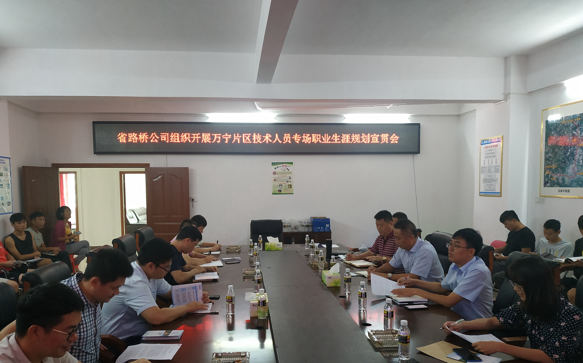 海博论坛·hibet(中国)官方网站