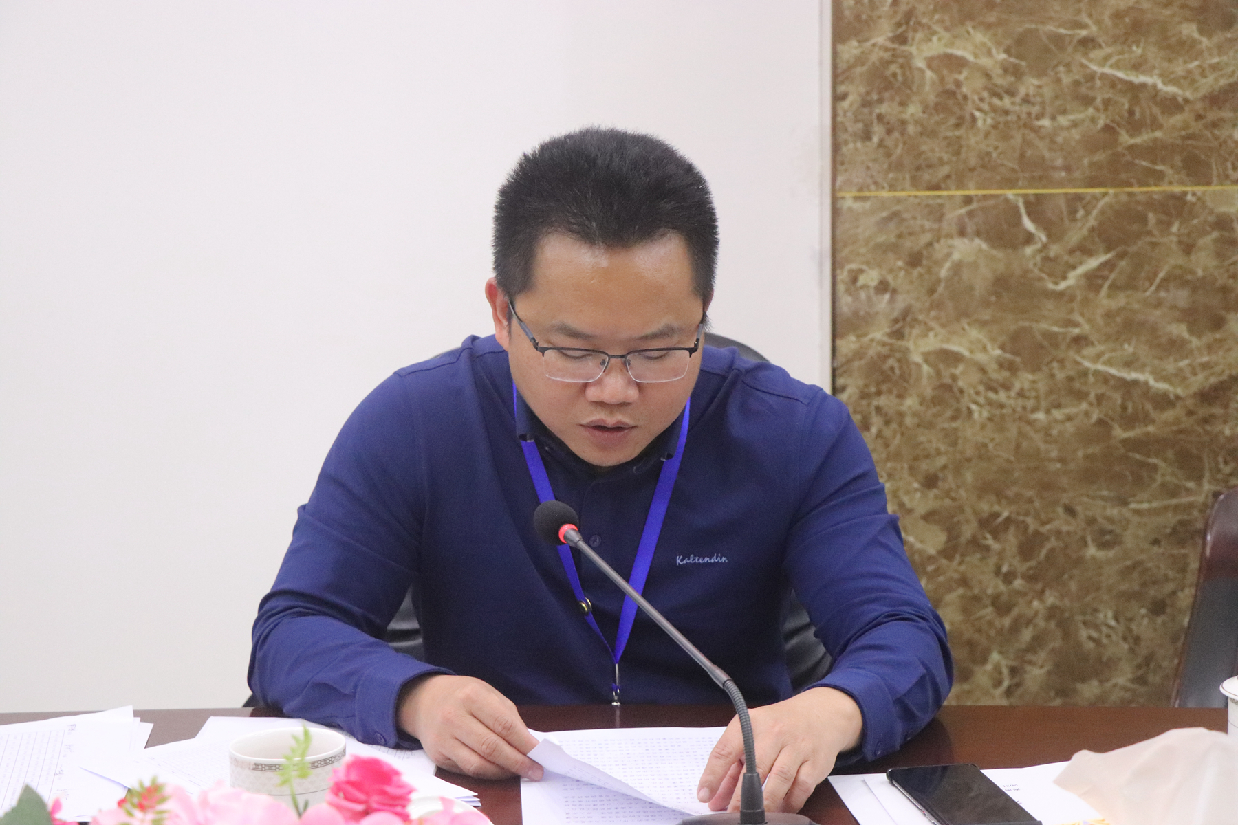 海博论坛·hibet(中国)官方网站