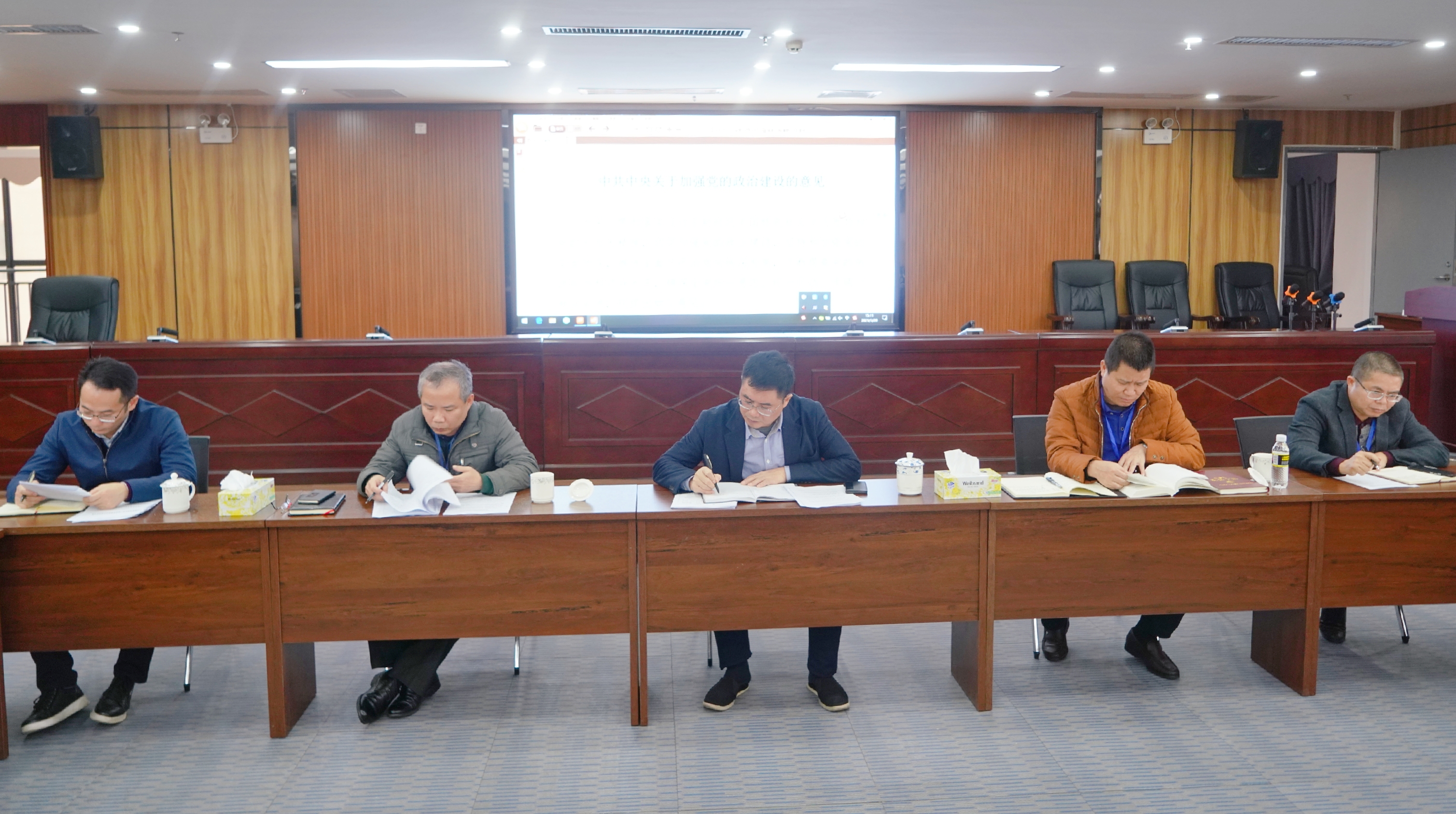 海博论坛·hibet(中国)官方网站