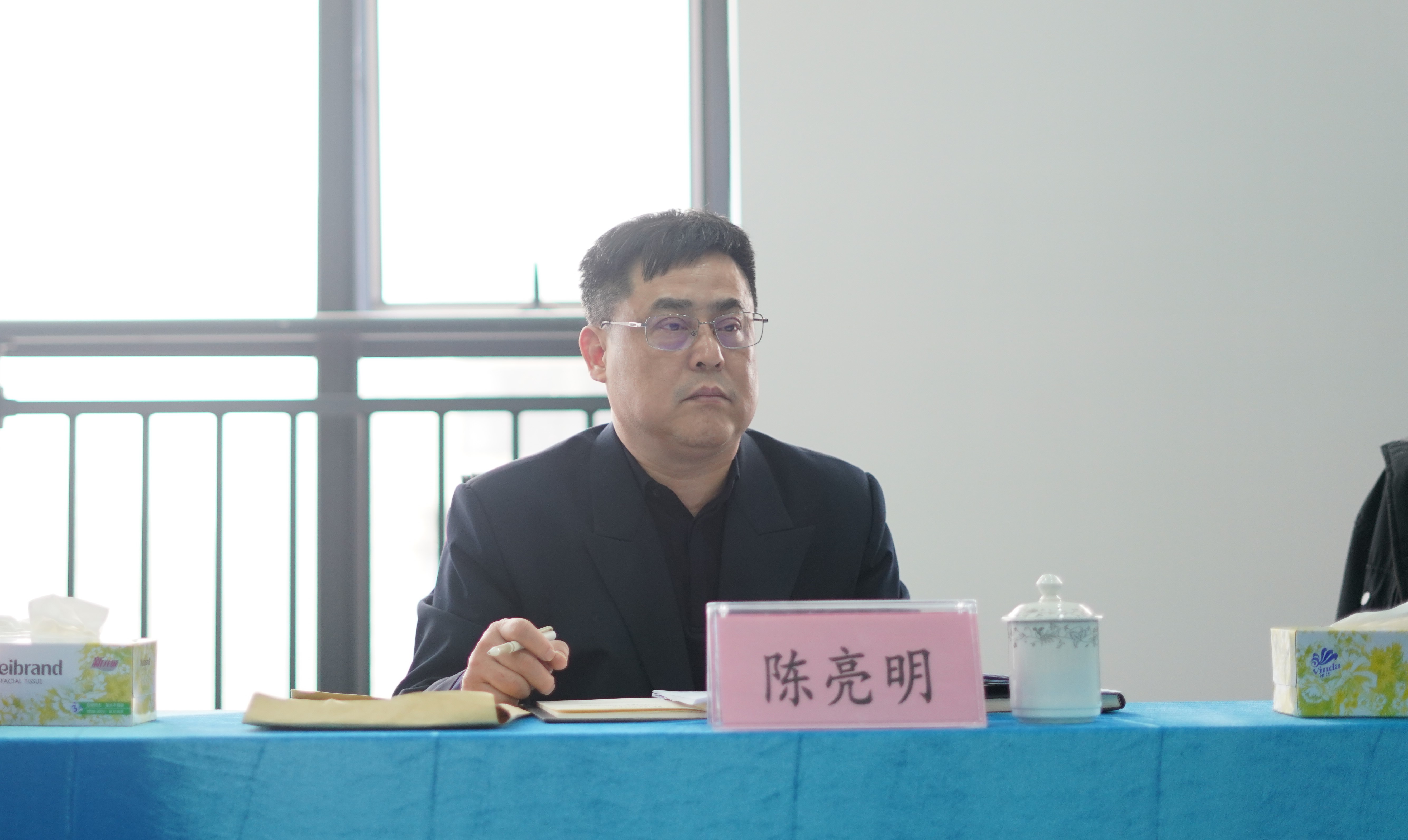 海博论坛·hibet(中国)官方网站