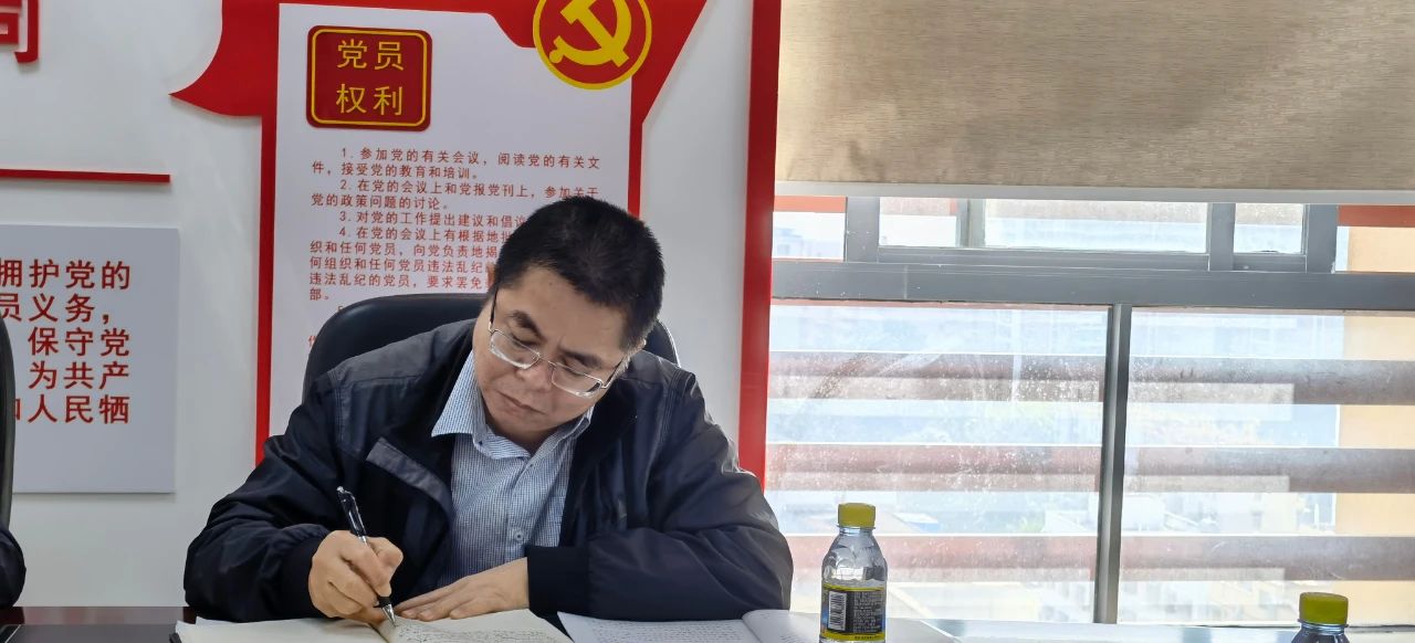 海博论坛·hibet(中国)官方网站