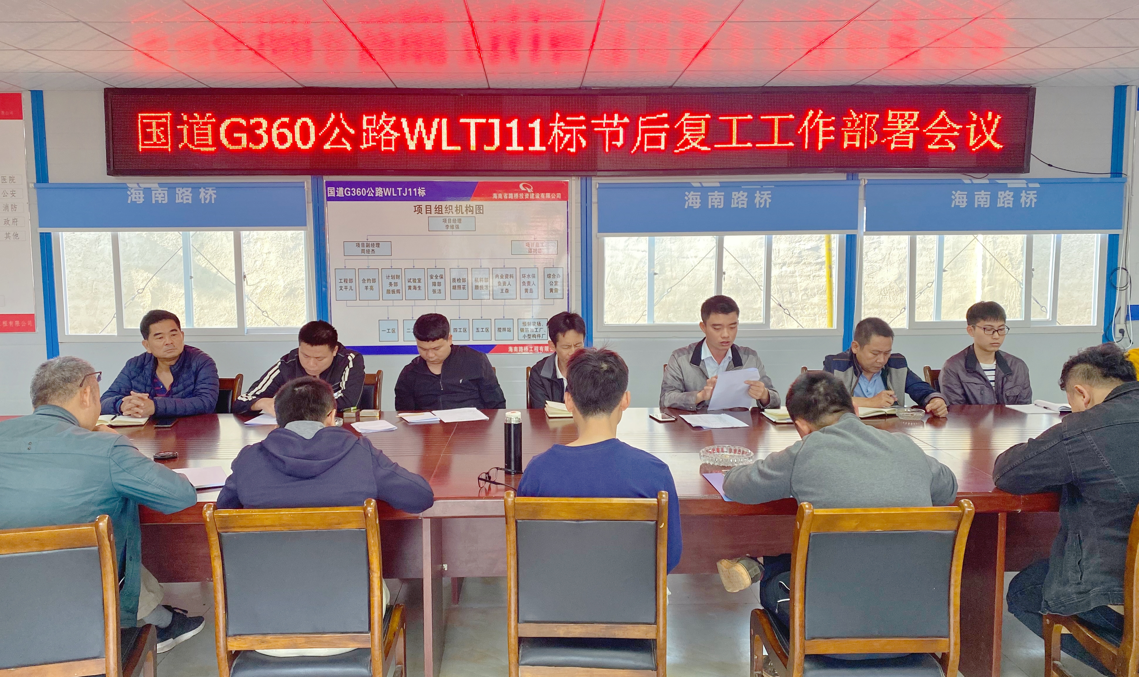 海博论坛·hibet(中国)官方网站