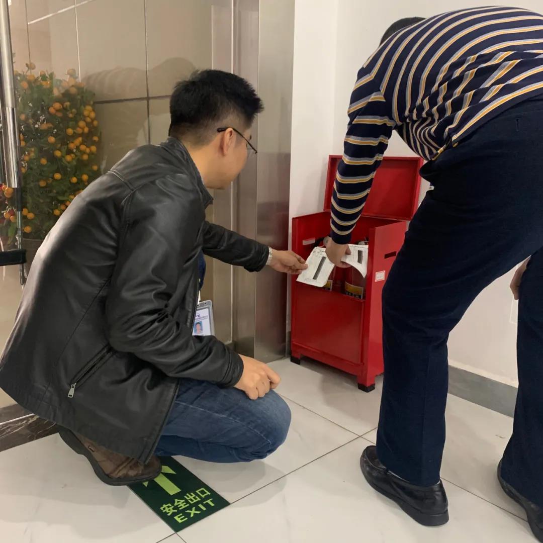 海博论坛·hibet(中国)官方网站