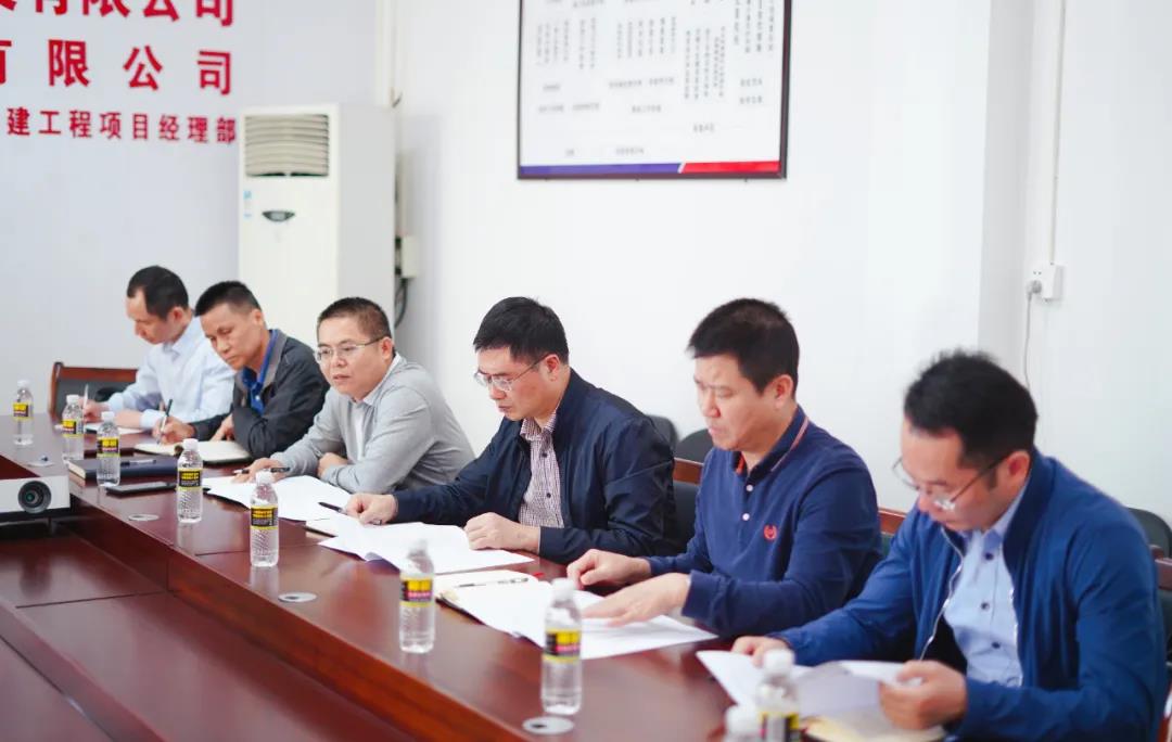 海博论坛·hibet(中国)官方网站