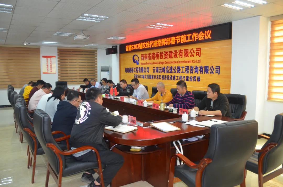 海博论坛·hibet(中国)官方网站