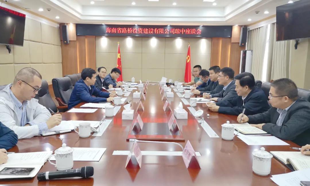 海博论坛·hibet(中国)官方网站