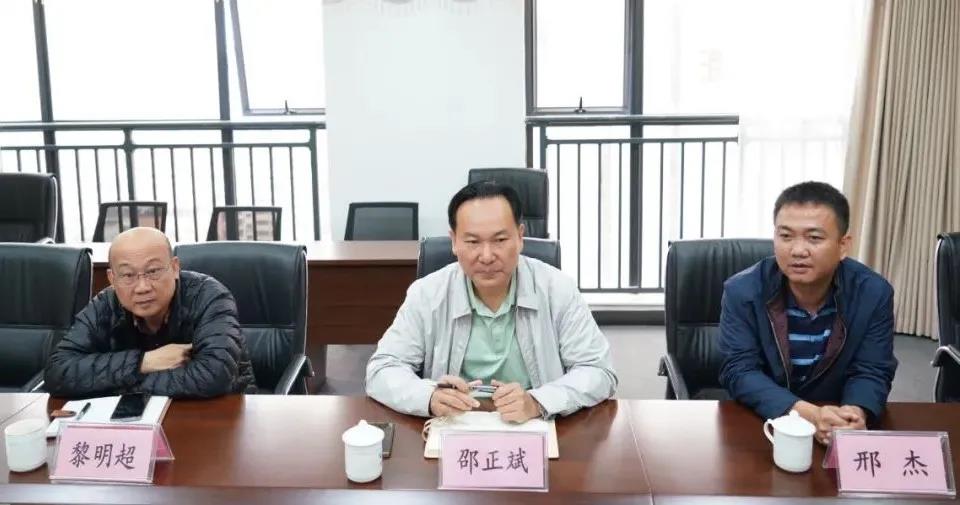 海博论坛·hibet(中国)官方网站