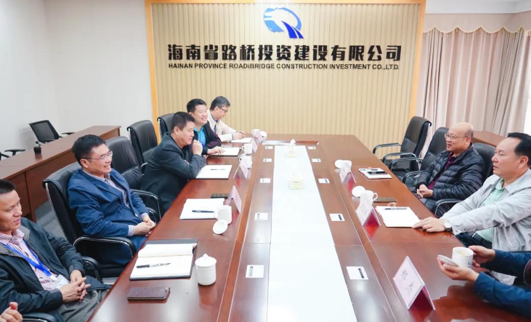 海博论坛·hibet(中国)官方网站