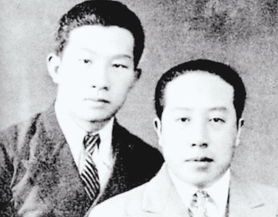 海博论坛·hibet(中国)官方网站