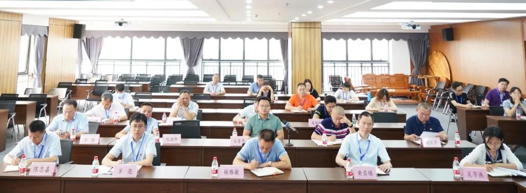海博论坛·hibet(中国)官方网站