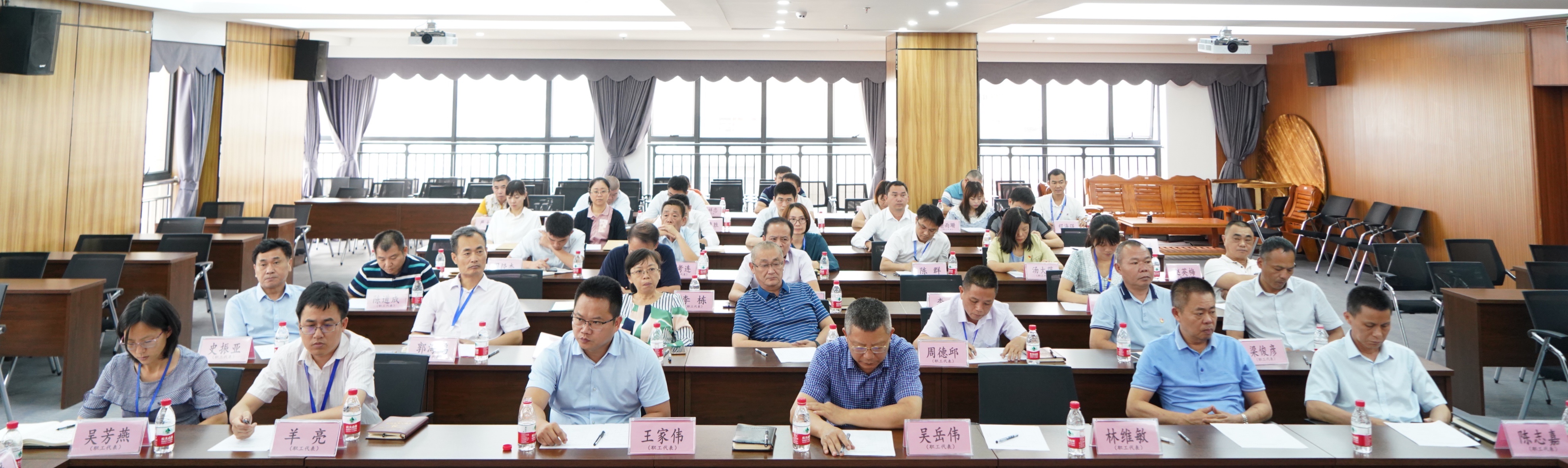 海博论坛·hibet(中国)官方网站