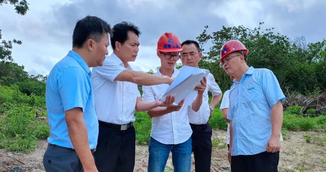 海博论坛·hibet(中国)官方网站