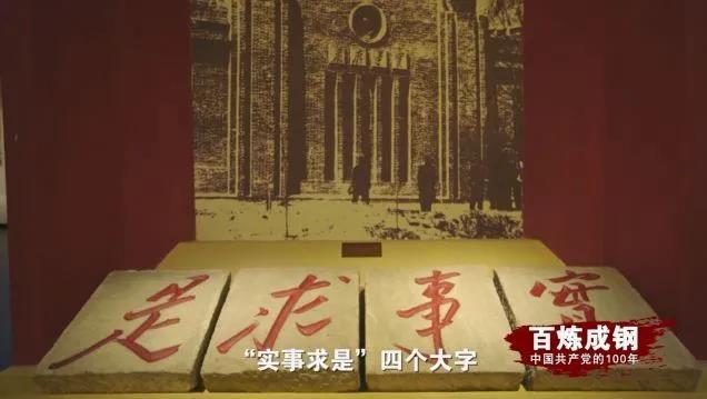 海博论坛·hibet(中国)官方网站