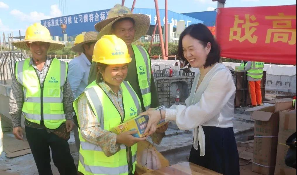 海博论坛·hibet(中国)官方网站