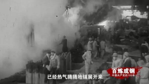 海博论坛·hibet(中国)官方网站