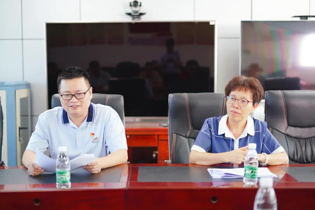 海博论坛·hibet(中国)官方网站