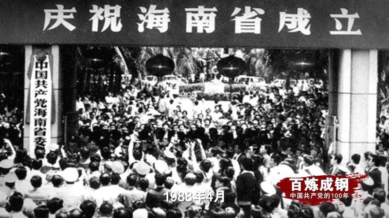海博论坛·hibet(中国)官方网站