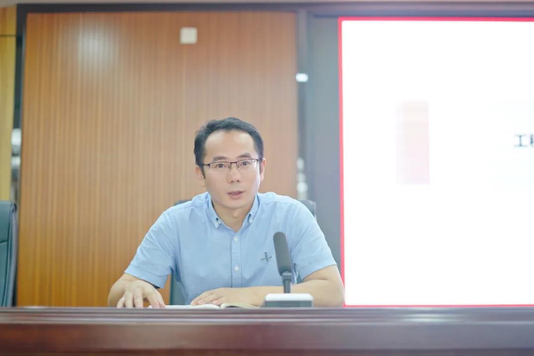 海博论坛·hibet(中国)官方网站