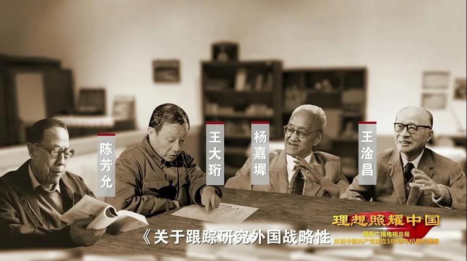 海博论坛·hibet(中国)官方网站